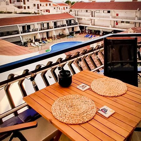 شقة Diamond Roof لوس كريستيانوس المظهر الخارجي الصورة